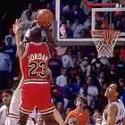 Picture for song '(SOLD) Triumph' by artist 'BRAVESTARR'