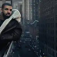 Picture for song 'SUMMER 16 (FREE DL !!) *DRAKE x LIL UZI VERT*' by artist 'BRAVESTARR'
