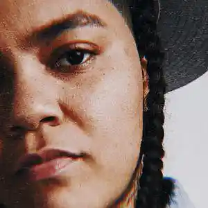 Picture for song 'Good Pace / Young M.A Type Beat' by artist 'Buckroll'