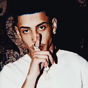 Picture for song 'Ruin Me / J.I. Type Beat (2 For 1)' by artist 'Buckroll'