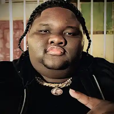 Picture for song 'Still Too Deep / Meek Mill x Kocky Ka Type Beat' by artist 'Buckroll'