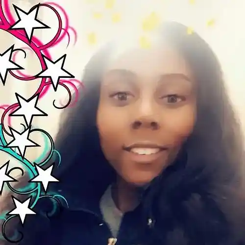 Picture for song 'Clarissa - I Just Keep On Going' by artist 'chrissy2cute'