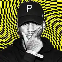 Picture for song 'About us x BrysonTiller' by artist 'Cashola Beatz'