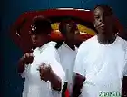 Picture for song 'Crank Dat Superman!!( NEW DANCE!,NUMBER #1 HIT!!)' by artist 'Chop Beats'
