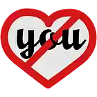 Picture for song 'I DONT LOVE YOU (COVER) by KOSA' by artist 'CPK (CrisPakerKosa)'