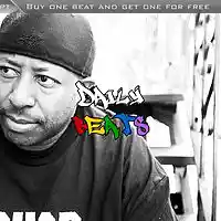 Picture for song 'FREE Beat - Run - Dj Premier Type Beat' by artist 'Daily Beats'
