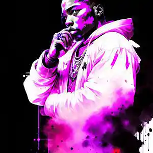 Picture for song 'And never wake up' by artist 'DCDprod'