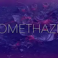 Picture for song 'Promethazine ' by artist 'DJ Kronic Beats'