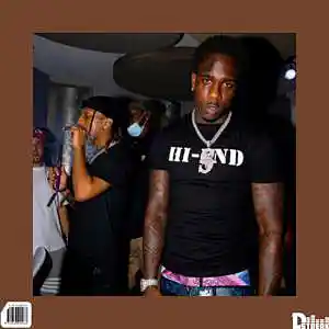 Picture for song '(FREE) UK/NY Drill Type Beat - "Right Way"' by artist 'D-Streak057'