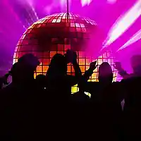 Picture for song 'Turned Out' by artist 'FashoTimeProductions'