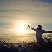 Picture for song 'New Era reggaeton beat 96bpm 6/29/15' by artist 'FINEST REGGAETON BEATS'