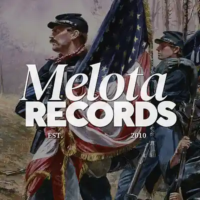 Picture for song 'When Johnny Comes Marching Home' by artist 'Melota Records'