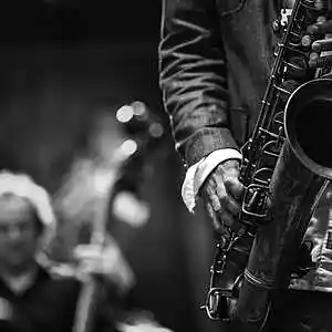 Picture for song 'PULSE - Jazz Hop Beat 90s - hip hop jazz type beat' by artist 'iambrackbeats'