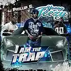 Picture for song 'The Trap Family' by artist 'ImaShiine'