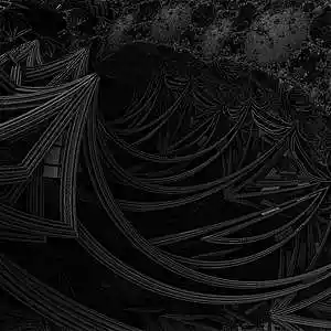 Picture for song '[FREE] HEAVY - BEAT LIKE #LEX LUGER' by artist 'IOINO Drugz Beats'