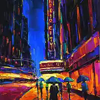Picture for song 'The Story Official Instrumental' by artist 'Jalen Bass'