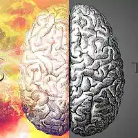 Picture for song 'Deep Floyd 10-Us Anthem' by artist 'Jammer59'