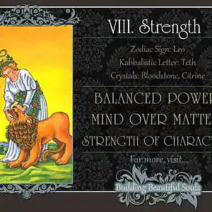 Picture for song 'Stringth' by artist 'Jammer59'