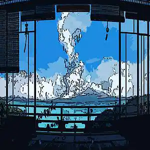 Picture for song 'Pride' by artist 'J A S Productionz'