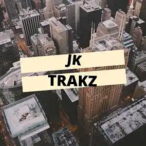 Picture for song 'Prada' by artist 'jktrakz'