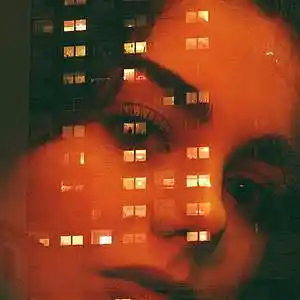 Picture for song '3 AM IN TORONTO' by artist 'JuSaMeLoDy'