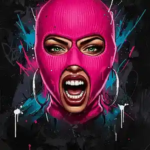 Picture for song 'Metro Boomin x 21 Savage Type Beat - Dark Streets' by artist 'KodexBeatz'