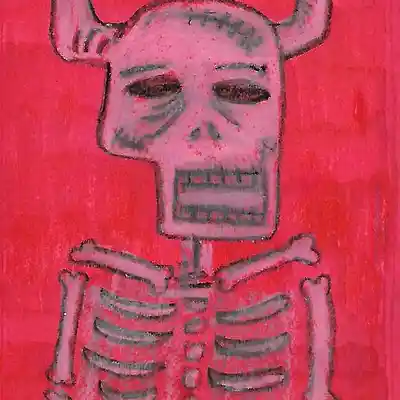 Picture for song 'tony - griselda type beat BUY 1, GET 2 FREE' by artist 'KroM Beatz'