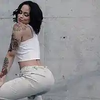 Picture for song 'Kehlani, Drake, Pia Mia Type Beat' by artist 'KTLBeats'
