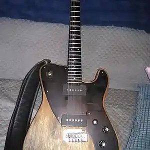 Picture for song '305blue' by artist 'Lawrence Tovar Jr.'