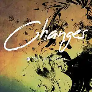 Picture for song 'Changes' by artist 'MandalazMusic'