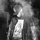 Picture for song 'Dirt off your shoulder (feat' by artist 'Mane Da MarXman'