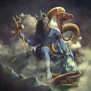 Picture for song 'Hail' by artist 'Michael Thomas Huspek'