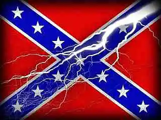 Picture for song 'Southern Confort' by artist 'Mikejazz'