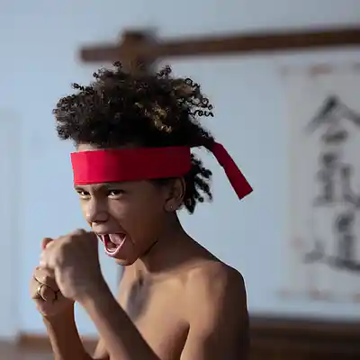 Cover picture of song topping the music charts