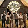 Picture for song 'The Sovereign Six - Watch & Pray (Debut Single)' by artist 'Misa Anne Brehm'