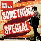 Picture for song 'This Could Be Something (Prod. By Shaun T)' by artist 'n2uProductions'