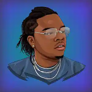 Picture for song 'APOLLO - Trap Type Beat' by artist 'neyoooo36'