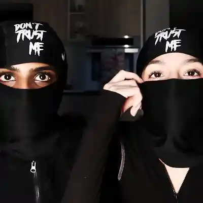 Picture for song 'EBK JAAYBO TYPE BEAT 'DR. STRANGE LUV' BY OW3' by artist 'OCICO'