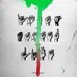 Song picture