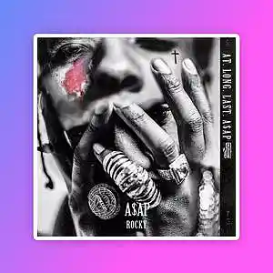 Picture for song 'Lotus' by artist 'Xmnondatrack'