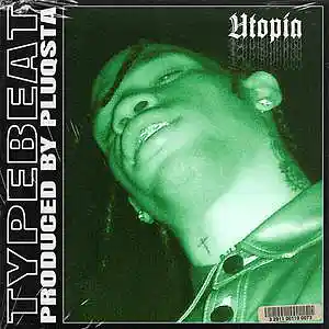 Picture for song 'UTOPIA (BUY 1 GET 1 FREE)' by artist 'PLUQSTA'
