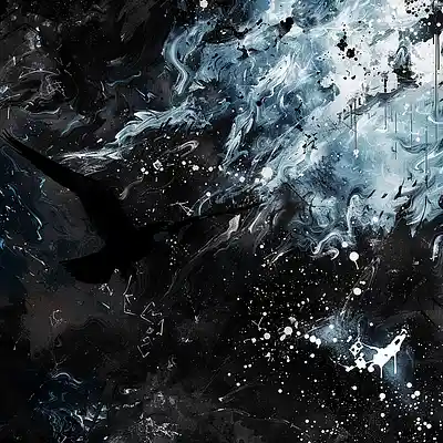 Picture for song 'Take Off' by artist 'Prince YY'