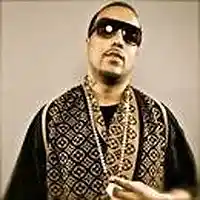 Picture for song 'I'm That Ni**a x FRENCH MONTANA x *CLUB HIT*' by artist 'ProtocolProductions'