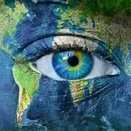 Picture for song 'Rapmagic - Obstacles 2024' by artist 'RAPMAGIC DELEON'