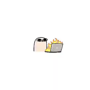 Picture for song 'Gunna | Lil Baby Type Beat | Kicks' by artist 'SandyBeats'