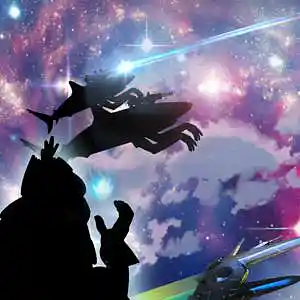 Picture for song 'Savant - How I Roll (Shadex Remix)' by artist 'Shadex (NL)'