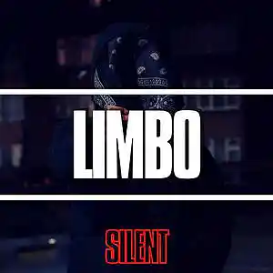 Picture for song '"LIMBO" Drill Instrumental' by artist 'Silent The Producer'