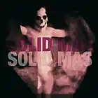 Picture for song 'Undead' by artist 'Solid Mas Beats'