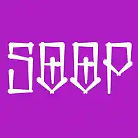 Picture for song '*NEW* TENSION (WEST) (FREE DL)' by artist 'SOOP Instrumentals'