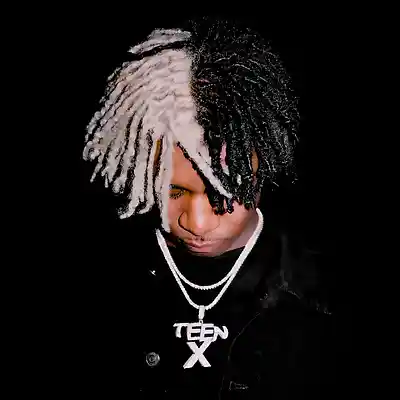 Picture for song 'Playboi Carti x Ken Carson Type Beat' by artist 'syobangz'